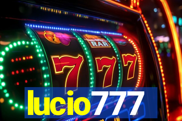 lucio777