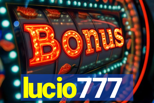 lucio777