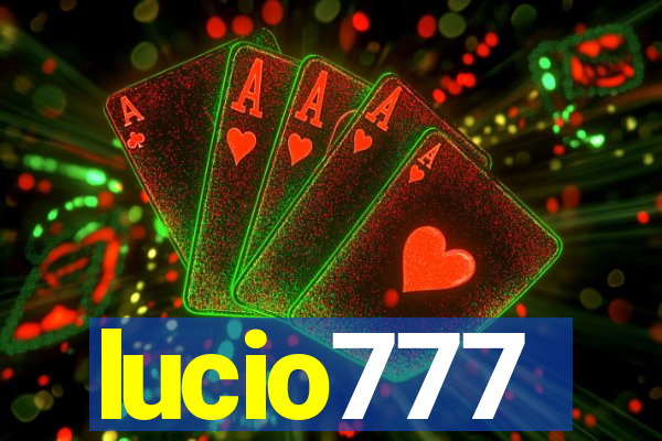 lucio777