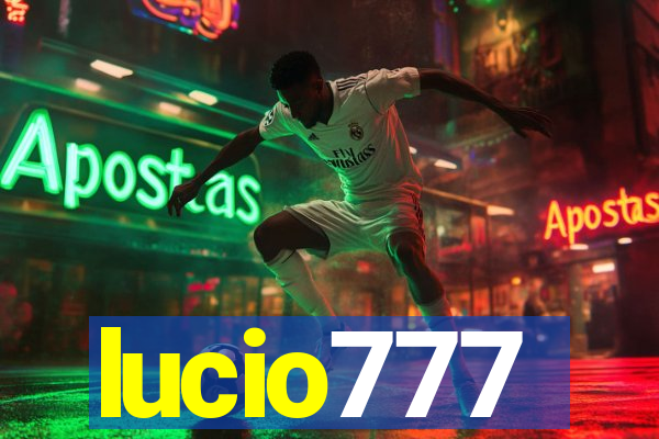 lucio777