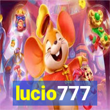 lucio777