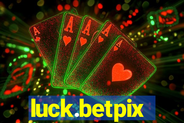 luck.betpix