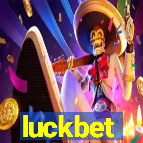 luckbet