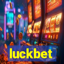 luckbet