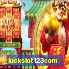 luckslot123com