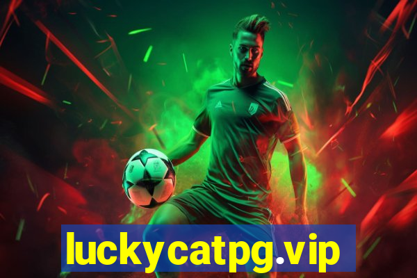 luckycatpg.vip