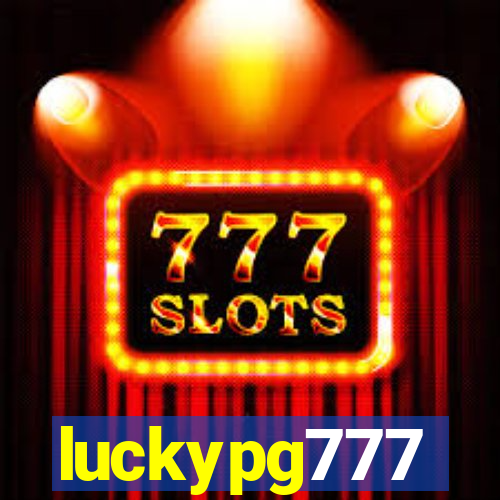 luckypg777