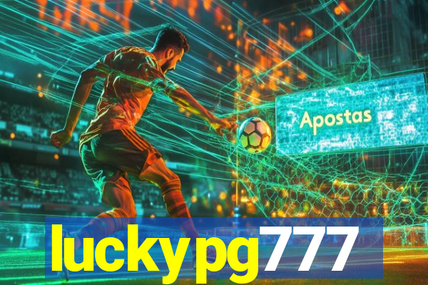 luckypg777