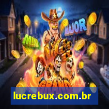 lucrebux.com.br