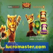 lucromaster.com