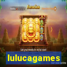 lulucagames