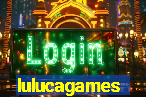 lulucagames