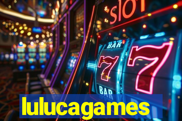 lulucagames