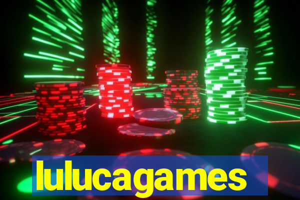 lulucagames