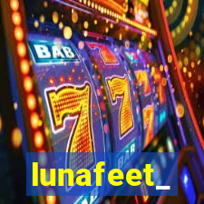 lunafeet_