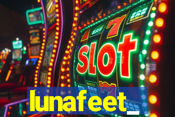 lunafeet_