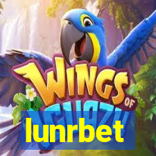 lunrbet