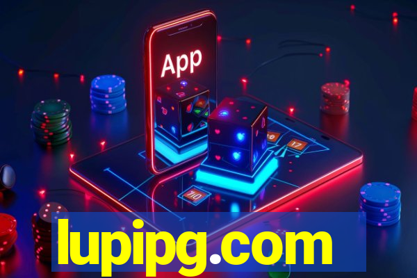 lupipg.com