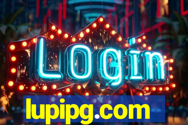 lupipg.com