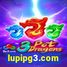 lupipg3.com