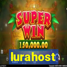 lurahost