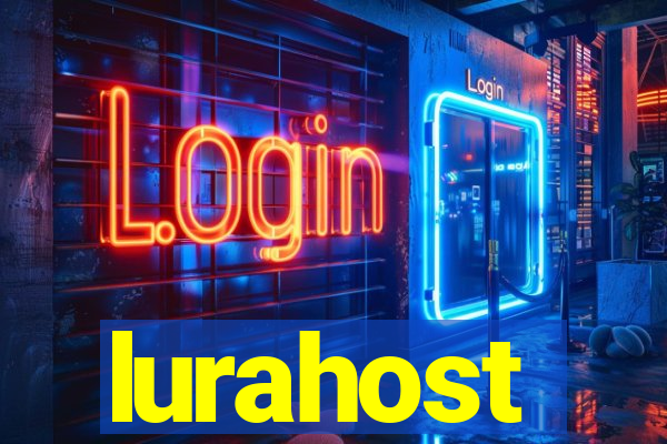 lurahost