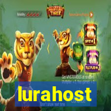 lurahost