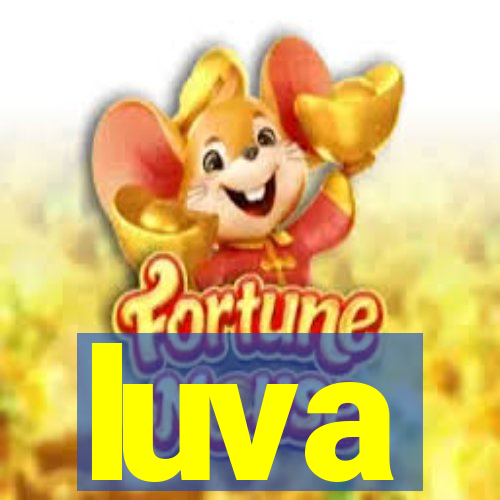 luva-bet.com.br