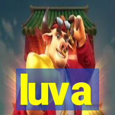 luva-bet.com.br