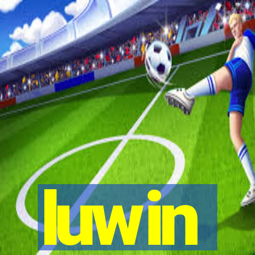 luwin