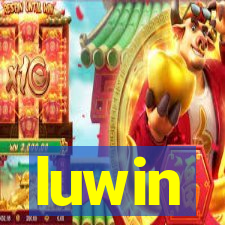 luwin