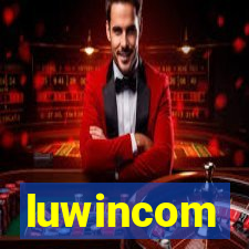 luwincom