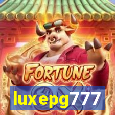 luxepg777