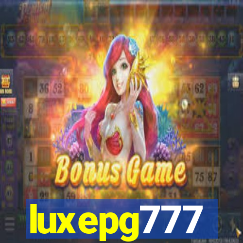 luxepg777