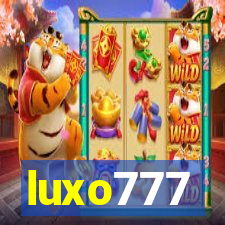 luxo777