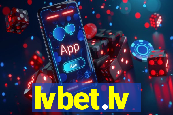 lvbet.lv