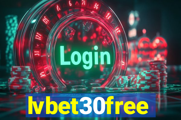 lvbet30free