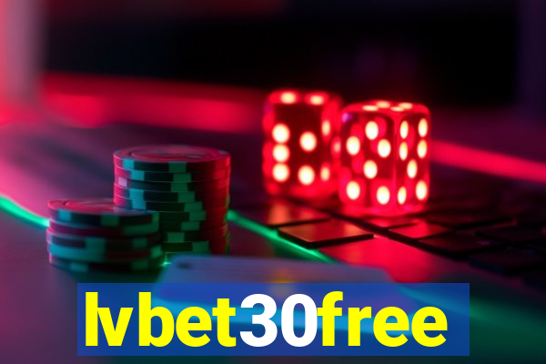 lvbet30free