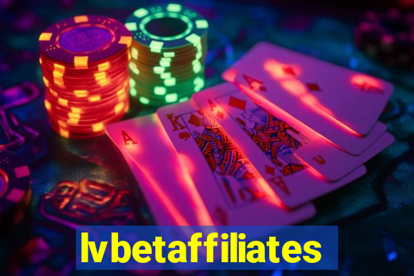 lvbetaffiliates