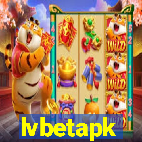 lvbetapk