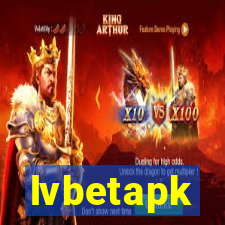 lvbetapk