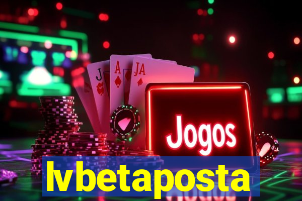 lvbetaposta