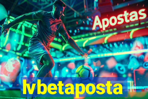 lvbetaposta