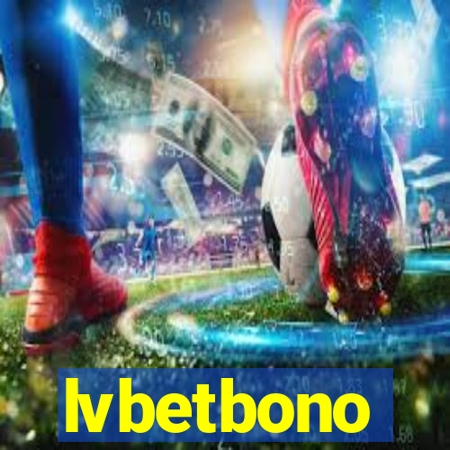 lvbetbono