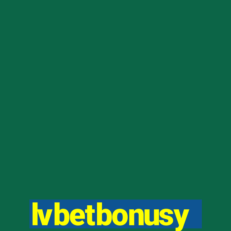 lvbetbonusy