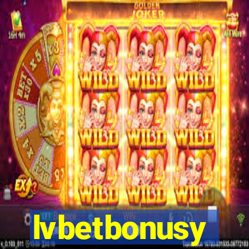 lvbetbonusy