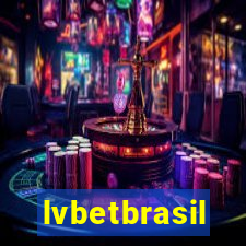 lvbetbrasil