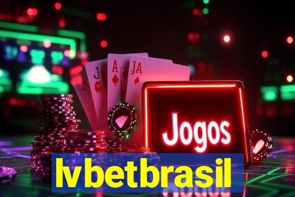 lvbetbrasil