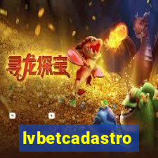 lvbetcadastro