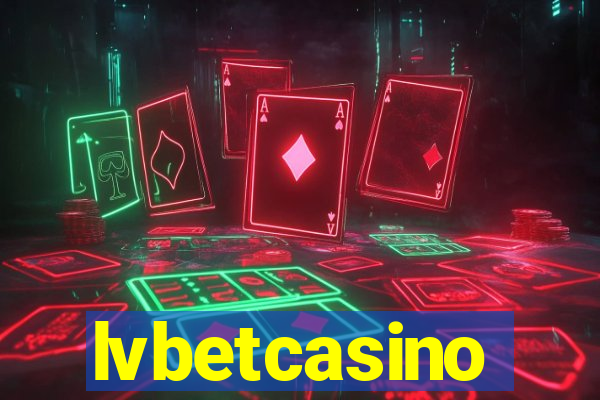 lvbetcasino